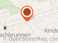 Chemische Reinigung Placek