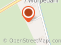 Gärtnerhof Weyerdeelen GmbH