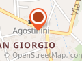 A Modo Mio Bistrot - Venegono Superiore