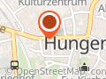 Zum Otto