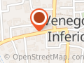 Comune Di Venegono Inferiore