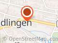 Diakoniestation Aidlingen