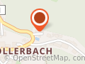 Büro für Landschaftsökologie