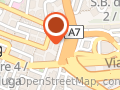 2 Effeci SRL