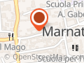 La Nuova Immagine Di Reghenzani Lorena