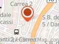 C. i. A. Servizi SRL
