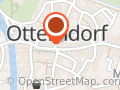 Golden Nails Otterndorf