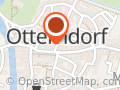 Schuh- u. Schlüsseldienst - Otterndorf