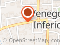 Municipio