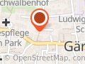 Werbeagentur Grossartig