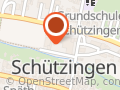 Freie Tankstelle