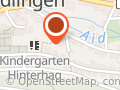 NeverNull GmbH