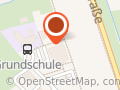 Restaurant Unter den Linden