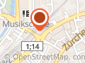 Odus Bar