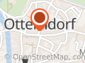 CUX-INK TATTOOS OTTERNDORF