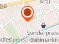 Alimak Group Deutschland GmbH