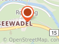 Ziegler Robert u. Adelheid
