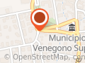 Studio Tecnico Associato Geom.I Dario Prevedello e Moris Colombo