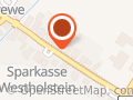 Lerch Uwe Friseur