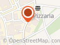 OHP IT Systems GmbH