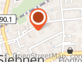 Kosmetiksalon cosmetic studio alexandra