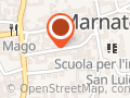 Colombo Patrizia (Dr.)