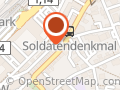 Interessengemeinschaft Vorstadt Frauenfeld