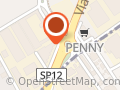 Oikia Srl