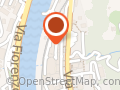 Sapore Maestrale - CATERING&BANQUETING
