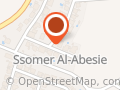 Ssomer Al-Abesie