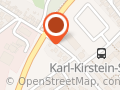 Auto Kemmerer GmbH