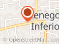 Centro Medico Venegono Inferiore