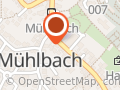 Heitlinger Geflügelhof GmbH