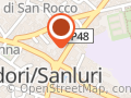 Molino Arredamenti S.a.s.