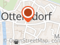 Detlef Pluschke EDV Dienstleister