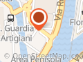Metano Genova Bolzaneto S.n.c. Sandro