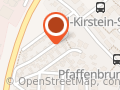 Eva Müller Coaching und Paartherapie