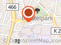 Breitenmoser Treuhand GmbH