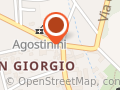 Chiesa parrocchiale di S. Giorgio martire