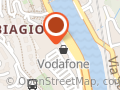 Bottega del Cafe