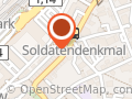 GalloMedic GmbH