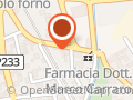 centro estetico Crisalide