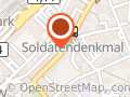 KUONI Reisebüro Frauenfeld