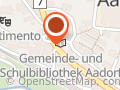ITK Planungen GmbH