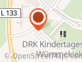 Deutsches Rotes Kreuz Kita