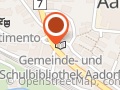 Gemeindeverwaltung Aadorf