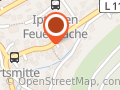 Wunder Putzen