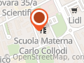 Infanzia Collodi
