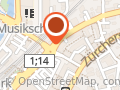 Landi am Iselisberg