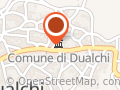 Comune